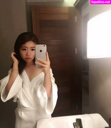 Bawnsai OnlyFans Thumbnail #1LN9V3d6hl