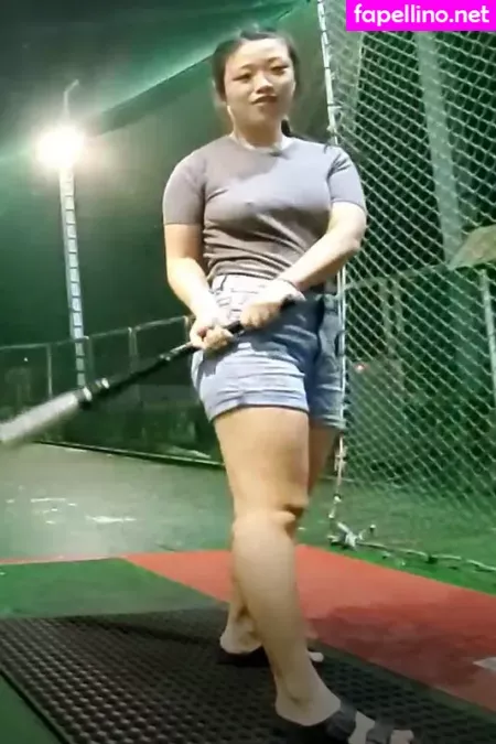 Bawnsai OnlyFans Thumbnail #66TefvuWc2