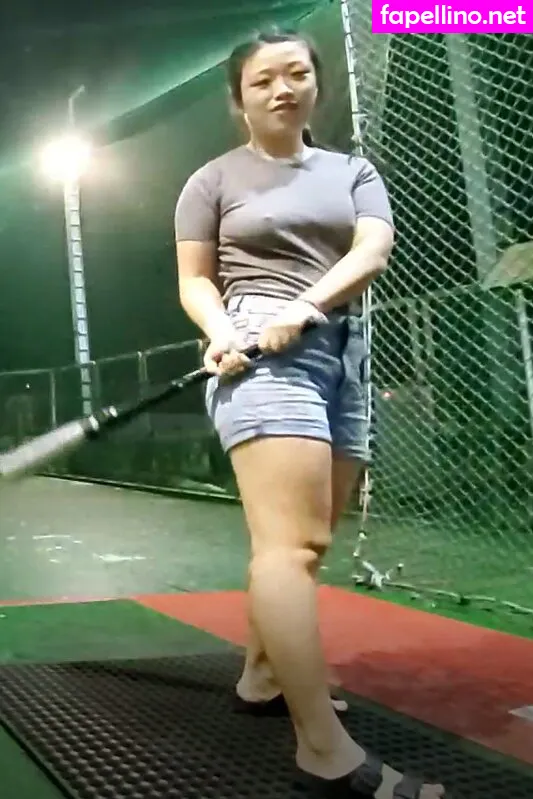 bawnsai Nude Leaked OnlyFans Photo #66TefvuWc2