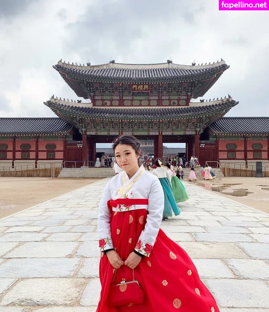 bawnsai Nude Leaked OnlyFans Photo #6D33dis76g