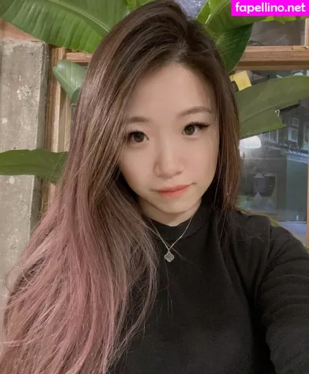 Bawnsai OnlyFans Thumbnail #7tt8r3dQIf