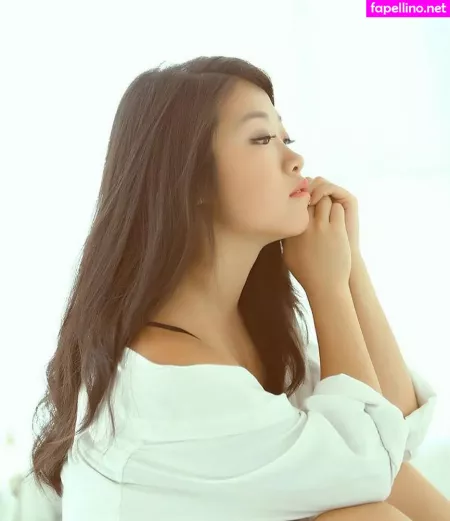 Bawnsai OnlyFans Thumbnail #A74JAwCVZs