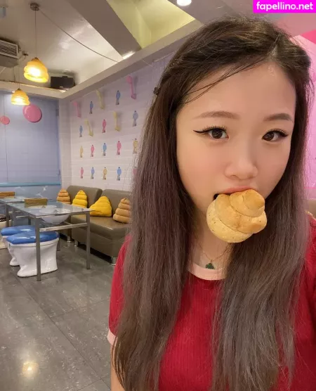 Bawnsai OnlyFans Thumbnail #AkP29puH8S