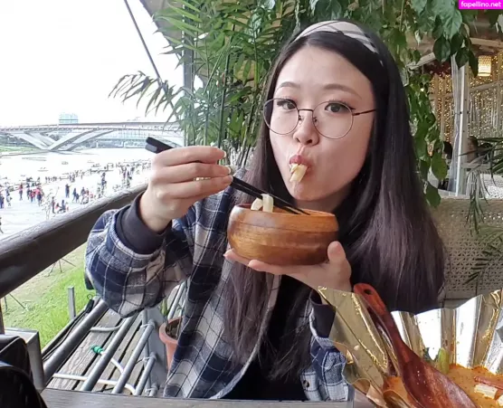 Bawnsai OnlyFans Thumbnail #EdqfRSu3mG