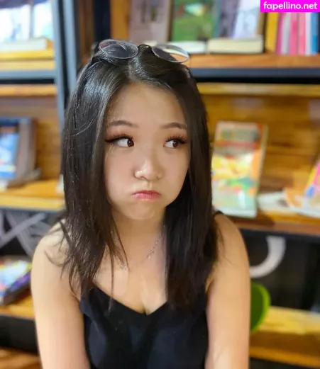 Bawnsai OnlyFans Thumbnail #IpY7Sh4N3j