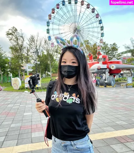 Bawnsai OnlyFans Thumbnail #MKKQoIuzk9