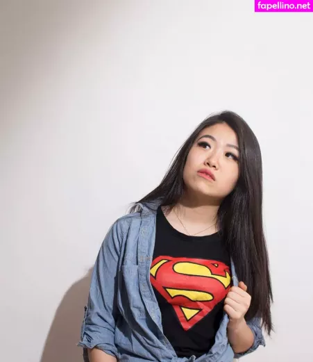 Bawnsai OnlyFans Thumbnail #NZtWPex4c2