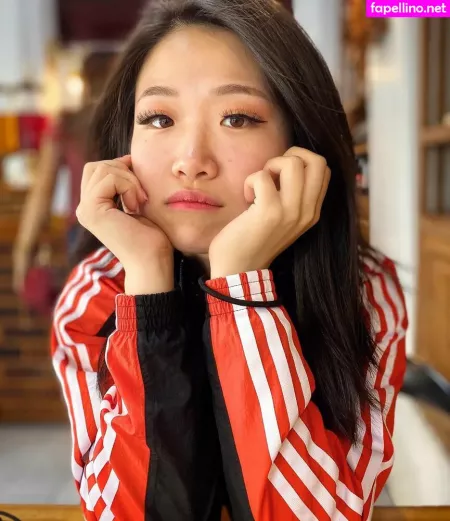 Bawnsai OnlyFans Thumbnail #PAgbAeG6Jx