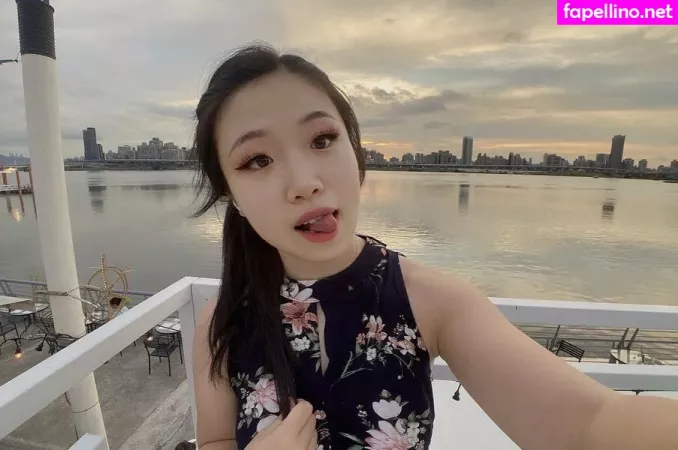 Bawnsai OnlyFans Thumbnail #PSB7uf55wf