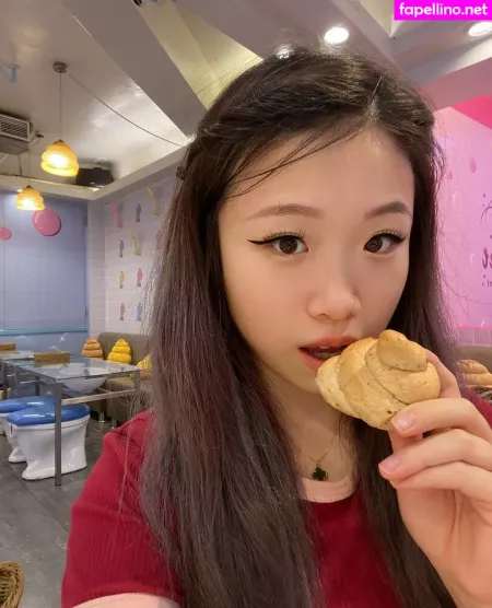 Bawnsai OnlyFans Thumbnail #RqCBy6K4tB