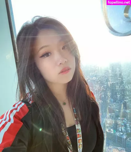 Bawnsai OnlyFans Thumbnail #UmRy8PDrYT