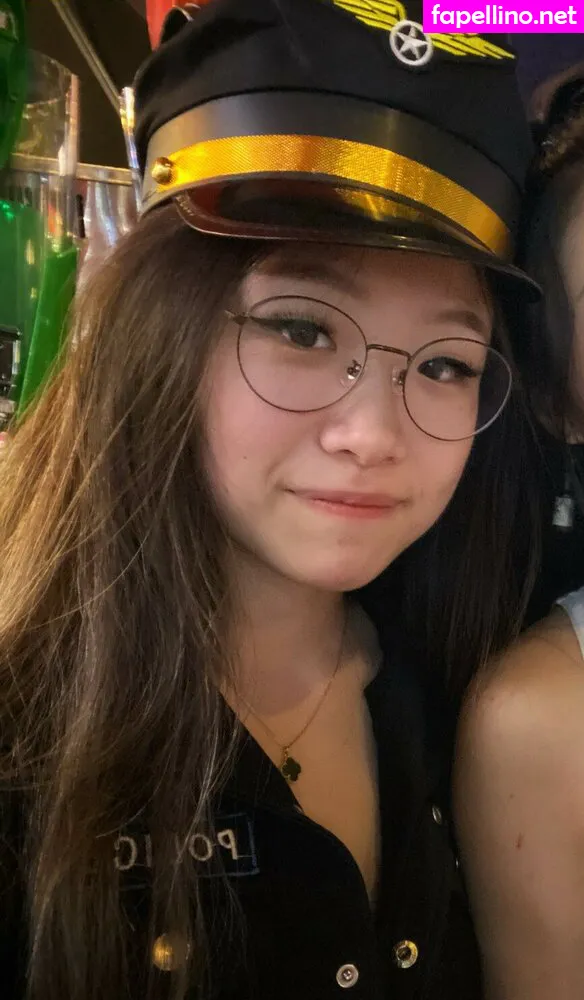 bawnsai Nude Leaked OnlyFans Photo #VFA9vMIBW9