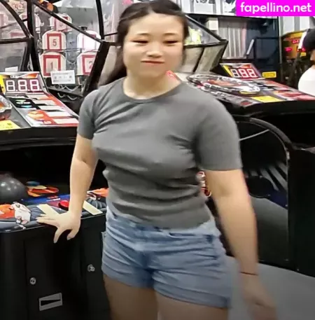 Bawnsai OnlyFans Thumbnail #VuAKG6eWSO