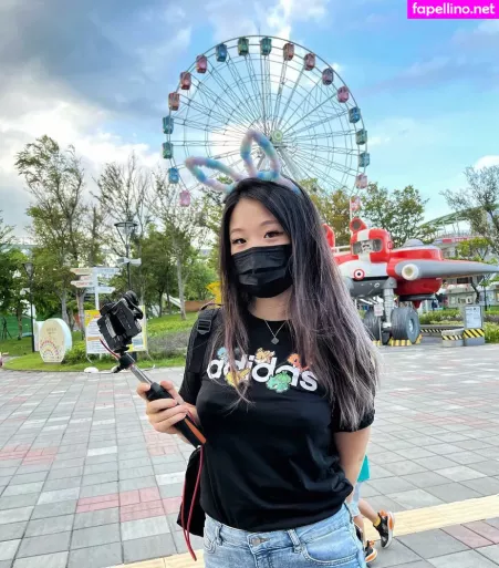 Bawnsai OnlyFans Thumbnail #ZmZf18dZgY