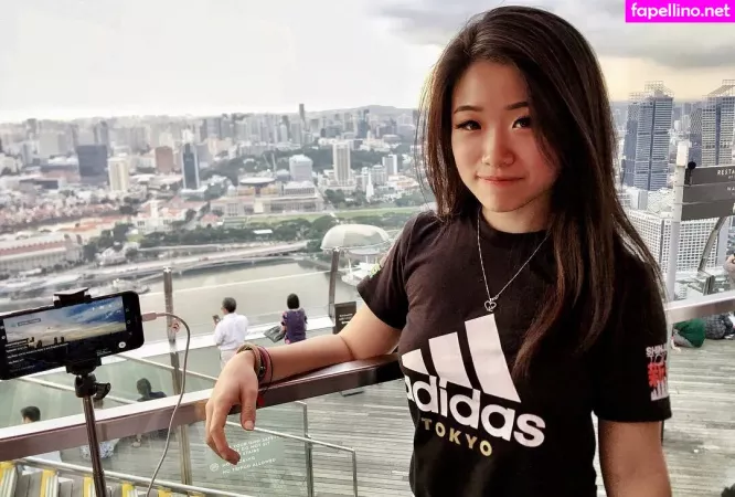 Bawnsai OnlyFans Thumbnail #a7C2NZEBOt