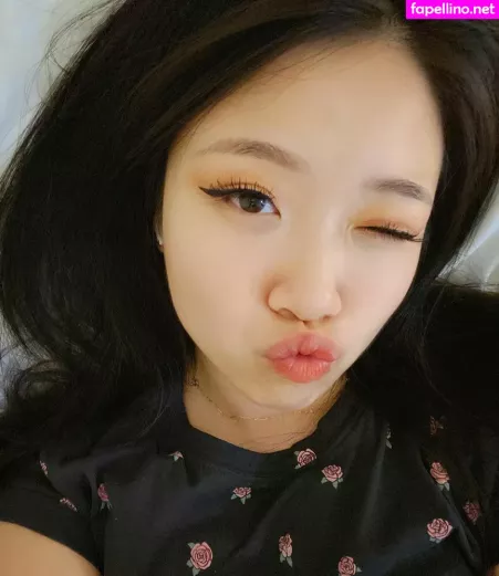 Bawnsai OnlyFans Thumbnail #oV7RSqHZed