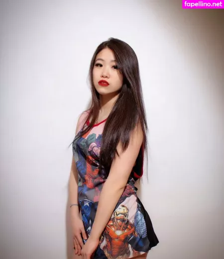 Bawnsai OnlyFans Thumbnail #qi99xFwzHC