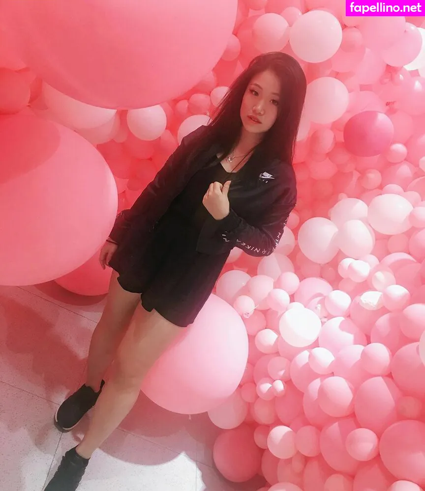 bawnsai Nude Leaked OnlyFans Photo #rISx7HeSto