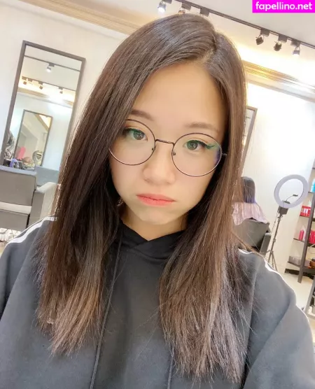 Bawnsai OnlyFans Thumbnail #rVLo3rJdnh