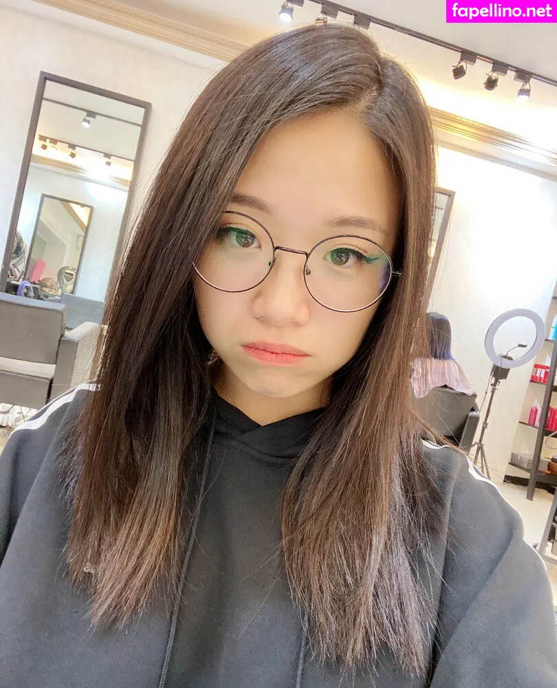 bawnsai Nude Leaked OnlyFans Photo #rVLo3rJdnh