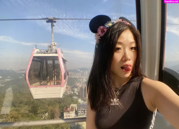 Bawnsai OnlyFans Thumbnail #x2LPJ7Hl5F