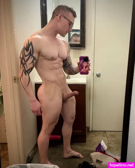 Baxxx OnlyFans Thumbnail #0CcShYHndi