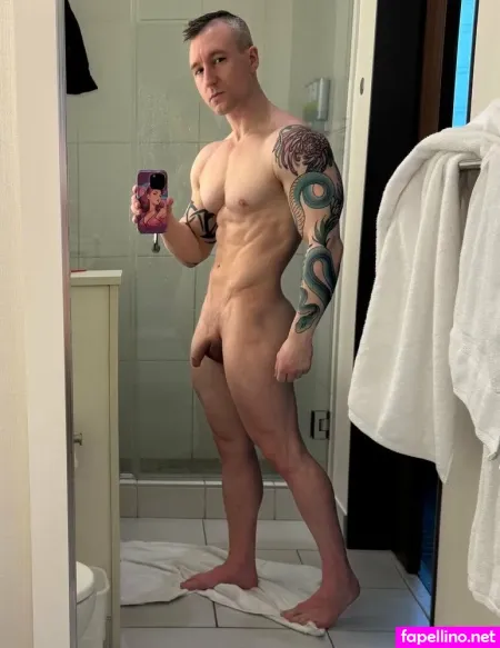 Baxxx OnlyFans Thumbnail #BqHqzPnZMS