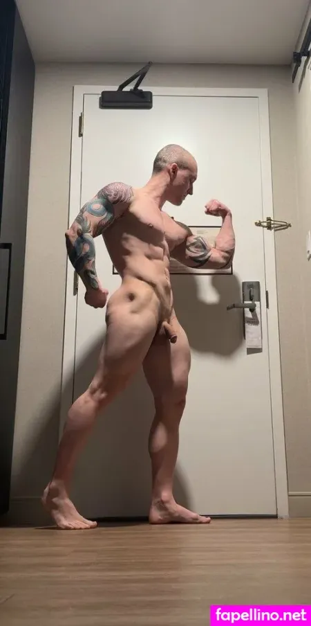 Baxxx OnlyFans Thumbnail #Dn3fhlwVow