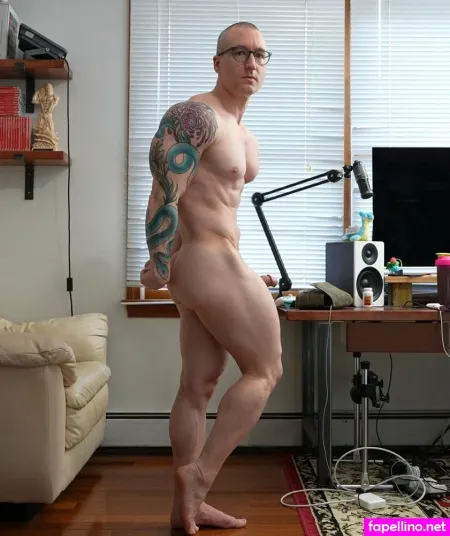 Baxxx OnlyFans Thumbnail #LsPIxHFYbR