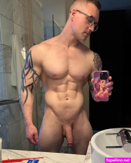 Baxxx OnlyFans Thumbnail #Tj1g7Vr9NP