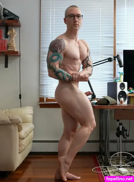 Baxxx OnlyFans Thumbnail #V704dE9QhQ