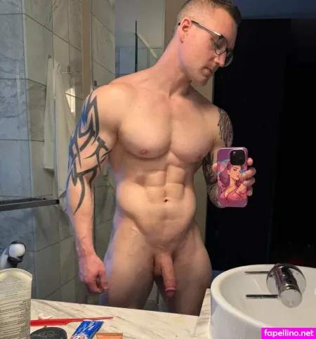 Baxxx OnlyFans Thumbnail #vGBAGBENiL