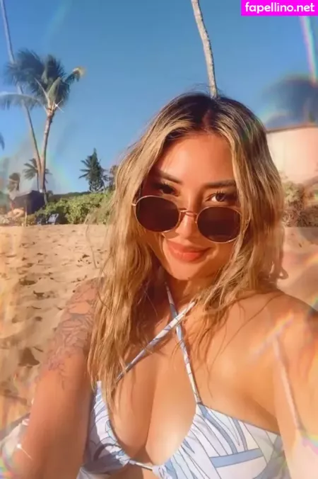 Bay Area Abg OnlyFans Thumbnail #SsqIAkQKQQ