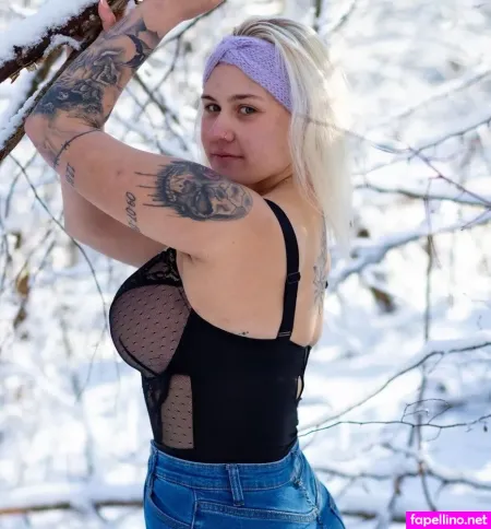 Bay Watch OnlyFans Thumbnail #3Cu7EyMN5j