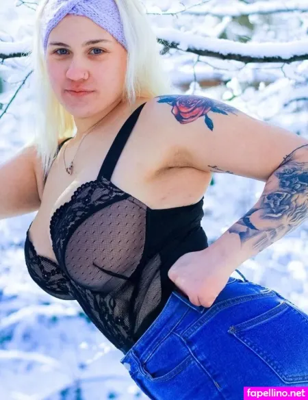 Bay Watch OnlyFans Thumbnail #FYzUAULABX