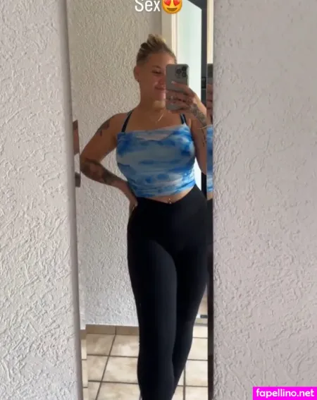 Bay Watch OnlyFans Thumbnail #Ke82CCxSAz