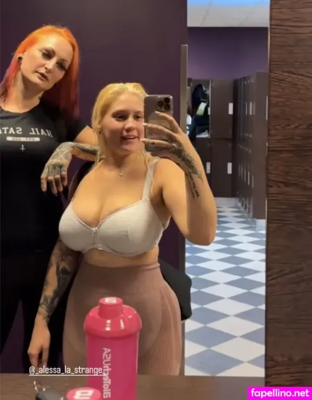 Bay Watch OnlyFans Thumbnail #Smj3n5dZf2