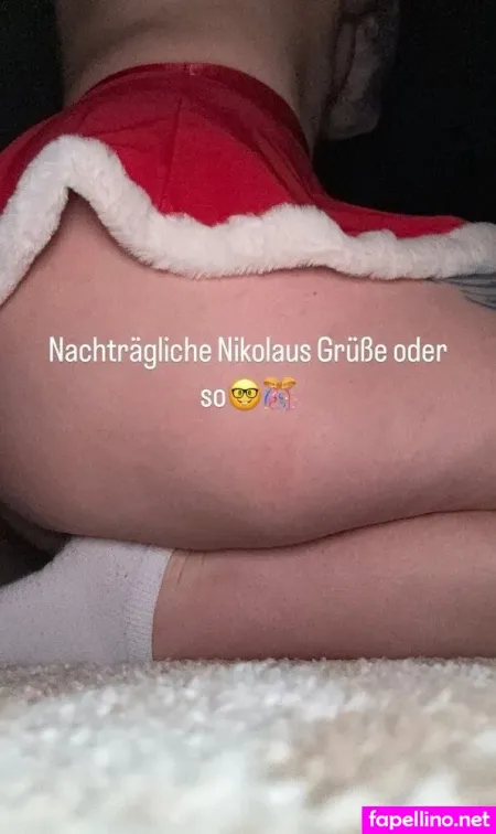 Bay Watch OnlyFans Thumbnail #U1mUfi7IEO