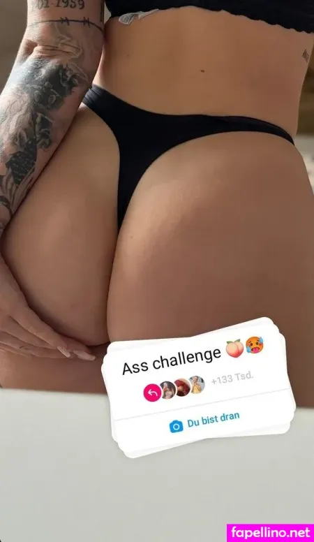 Bay Watch OnlyFans Thumbnail #dCkKs9ZYlW