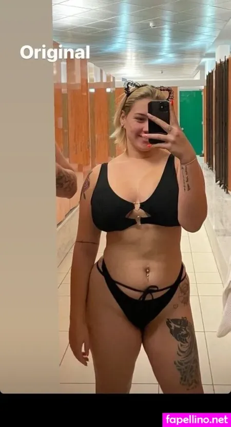 Bay Watch OnlyFans Thumbnail #kEekYMxMdN