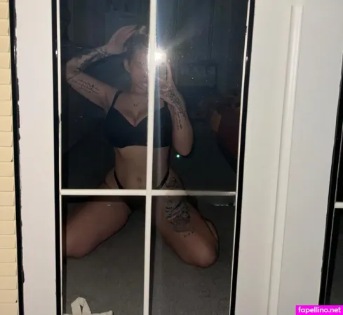 Bay Watch OnlyFans Thumbnail #oKiorw4HgF