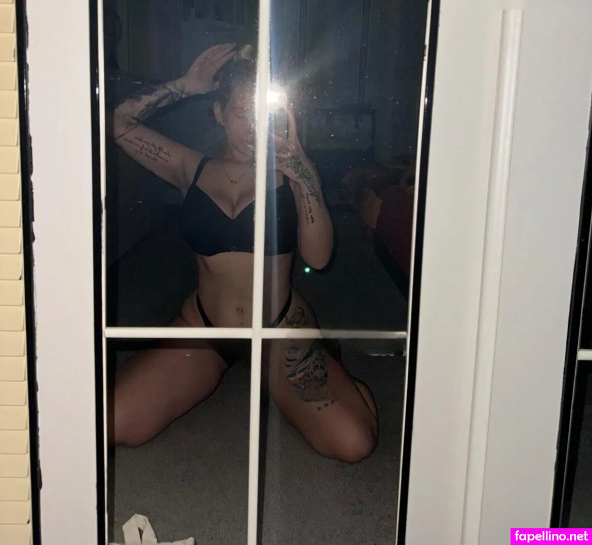 besitobaby Nude Leaked OnlyFans Photo #oKiorw4HgF