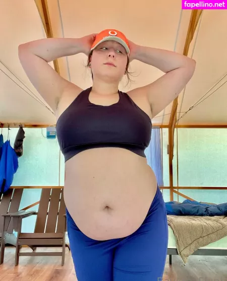 Bayareafluph OnlyFans Thumbnail #3xjUml2y1O