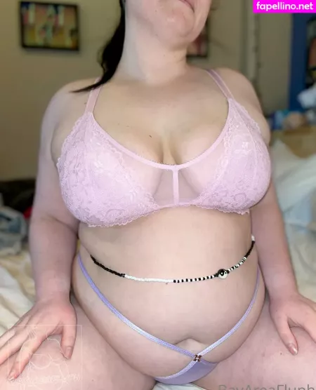 Bayareafluph OnlyFans Thumbnail #FDCLGFaI4q