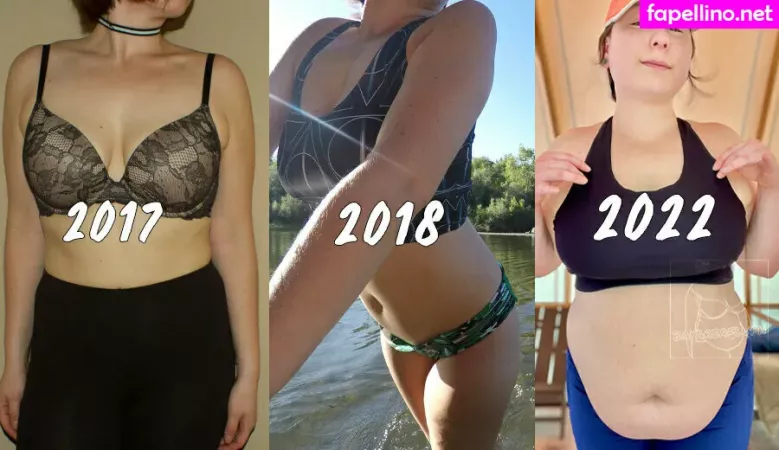 Bayareafluph OnlyFans Thumbnail #P0f4B14c44