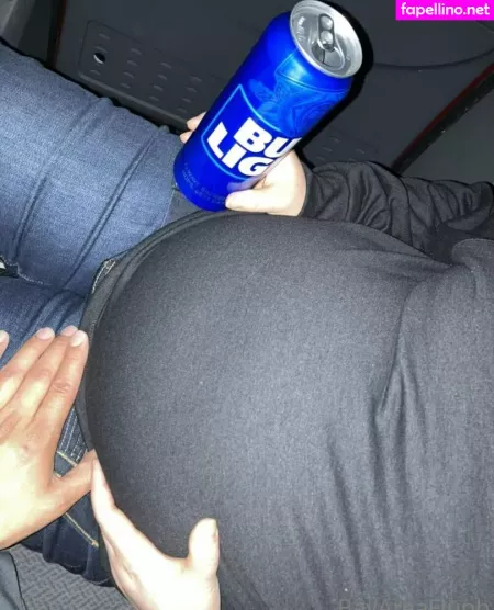 Bayareafluph OnlyFans Thumbnail #RK8Liq4zQn