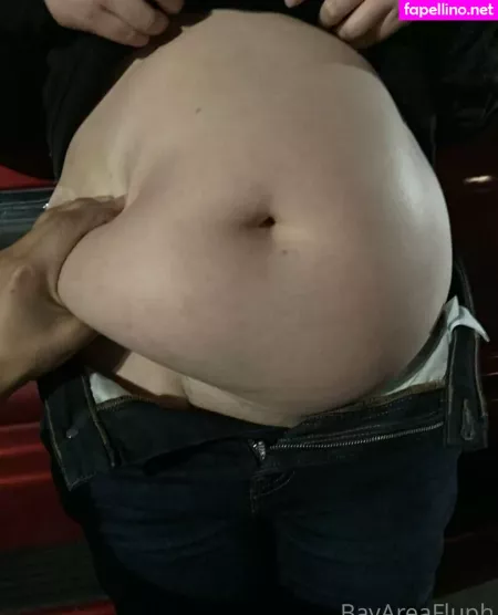 Bayareafluph OnlyFans Thumbnail #kCMtdmuhP4