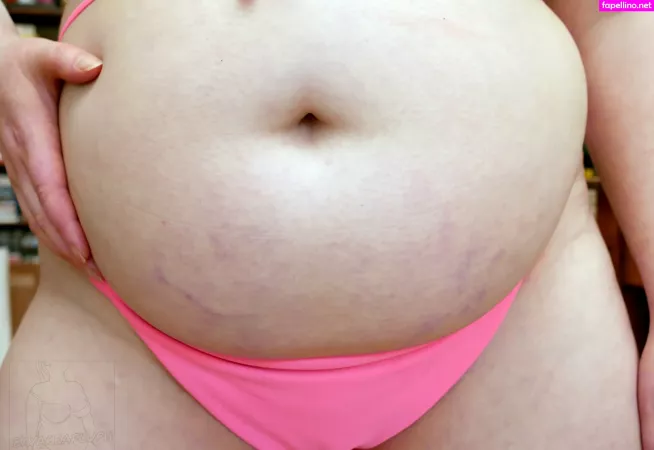 Bayareafluph OnlyFans Thumbnail #oJ0ll5NeTw