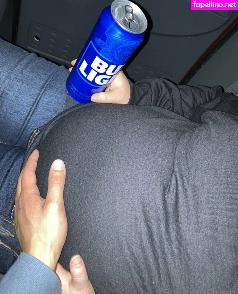 bayareafluph, bayareafluph415 Nude Leaked OnlyFans Photo #pCGAcD248o