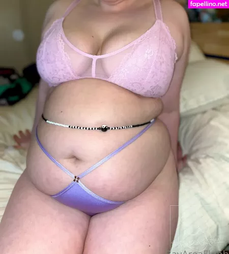 Bayareafluph OnlyFans Thumbnail #zAMYJWMk7E